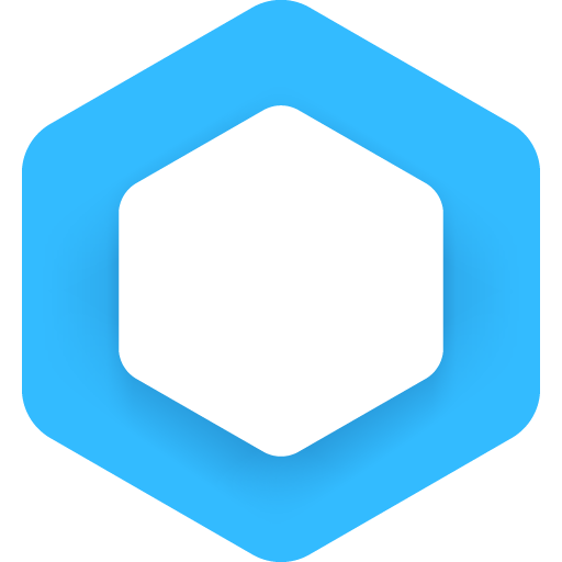 kaspersky-next-edr-optimum